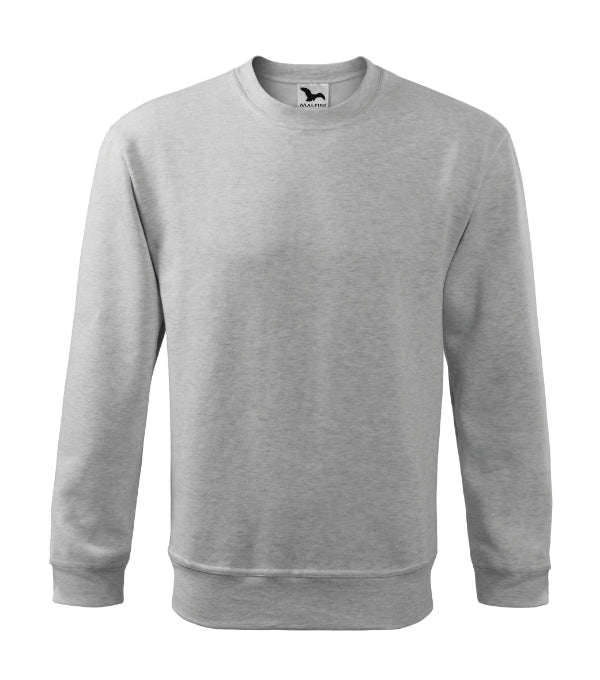 Essential 406 Sweatshirt Herren/Kinder