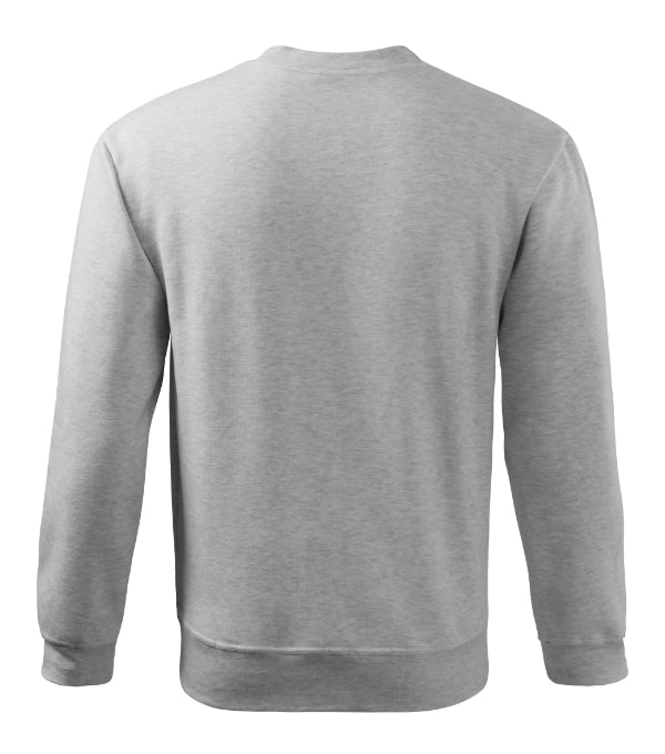 Essential 406 Sweatshirt Herren/Kinder