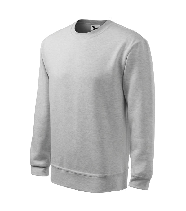 Essential 406 Sweatshirt Herren/Kinder