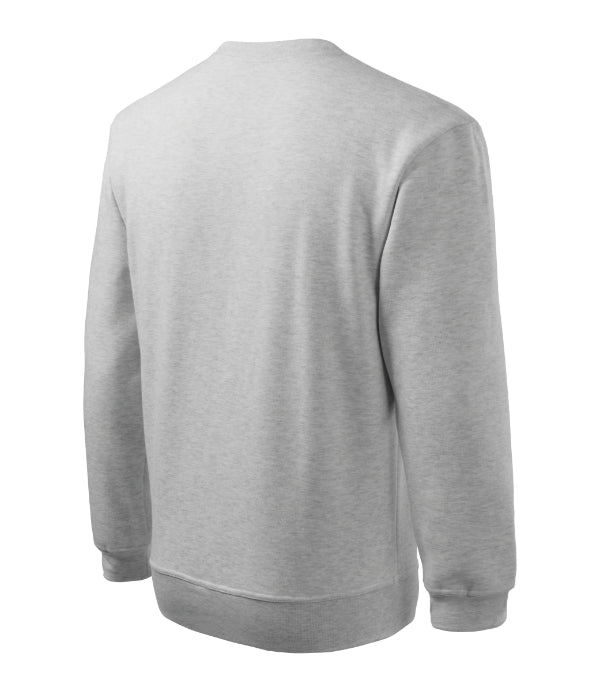 Essential 406 Sweatshirt Herren/Kinder