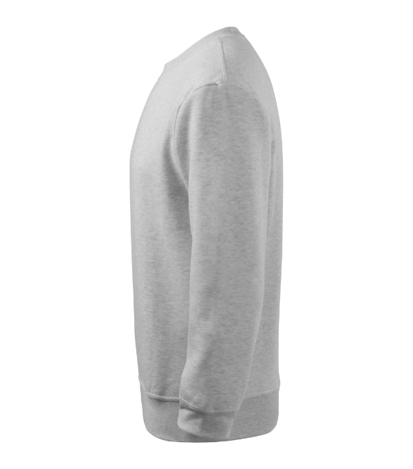 Essential 406 Sweatshirt Herren/Kinder