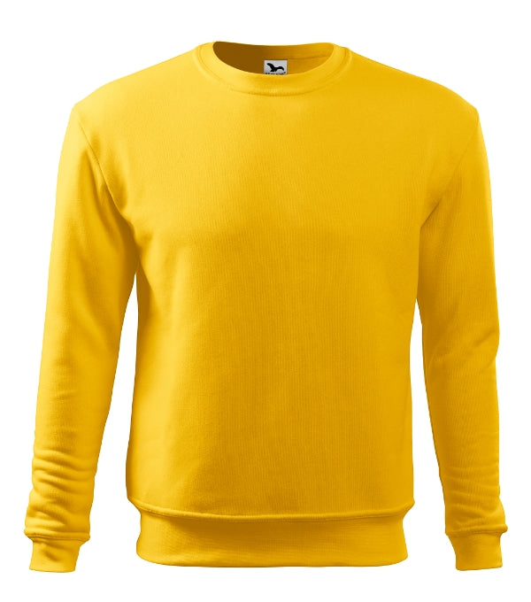 Essential 406 Sweatshirt Herren/Kinder