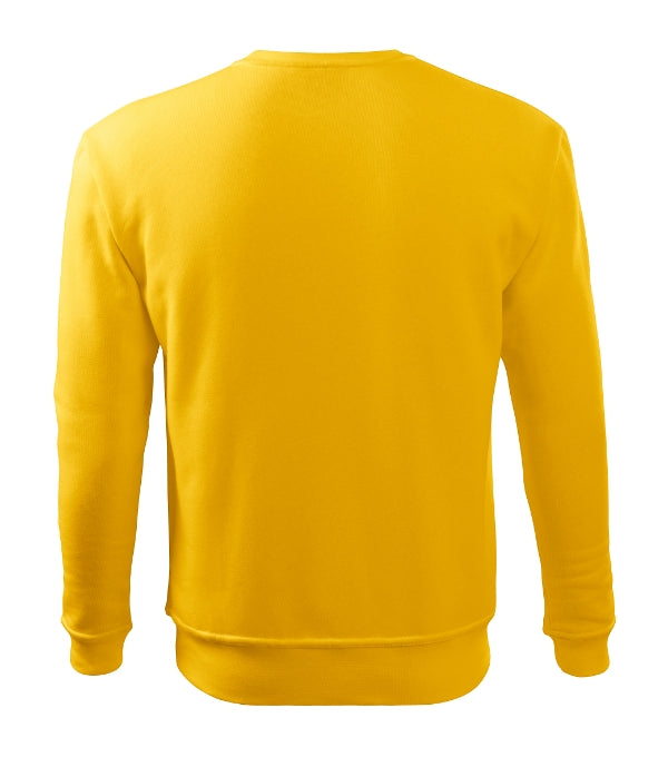 Essential 406 Sweatshirt Herren/Kinder