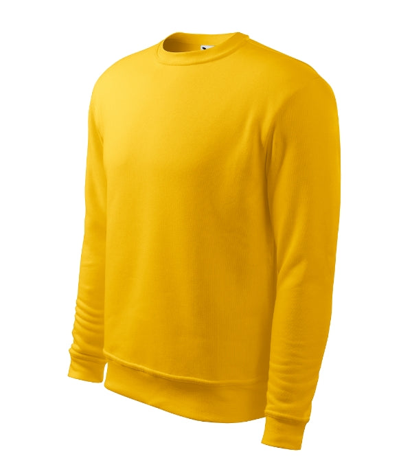 Essential 406 Sweatshirt Herren/Kinder
