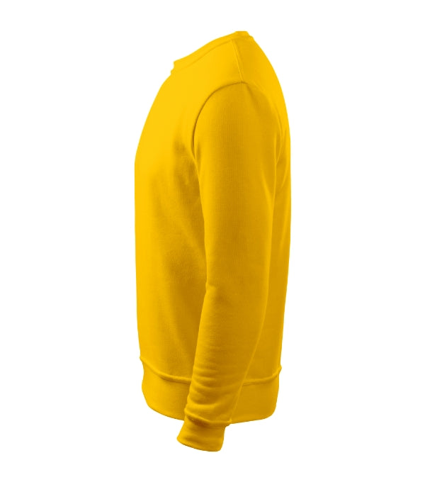 Essential 406 Sweatshirt Herren/Kinder