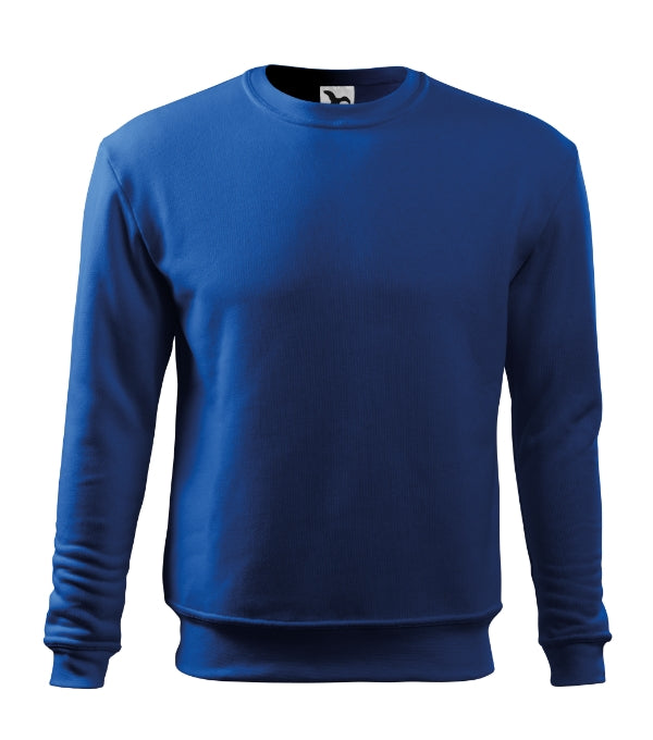 Essential 406 Sweatshirt Herren/Kinder
