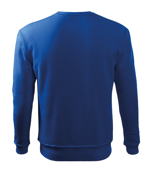 Essential 406 Sweatshirt Herren/Kinder
