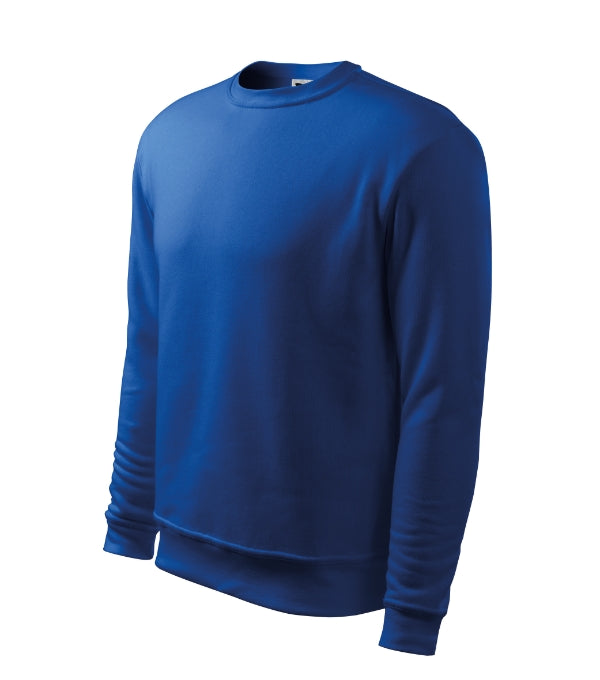Essential 406 Sweatshirt Herren/Kinder