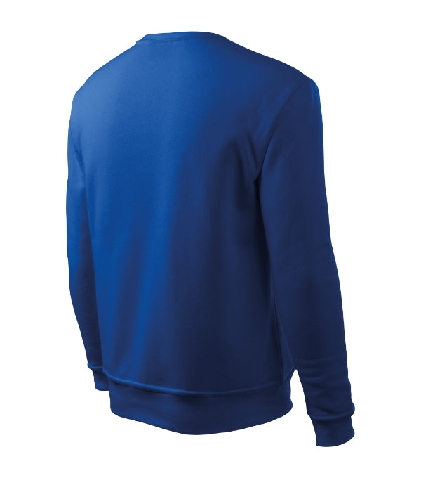 Essential 406 Sweatshirt Herren/Kinder