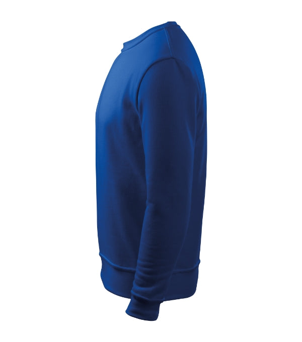 Essential 406 Sweatshirt Herren/Kinder