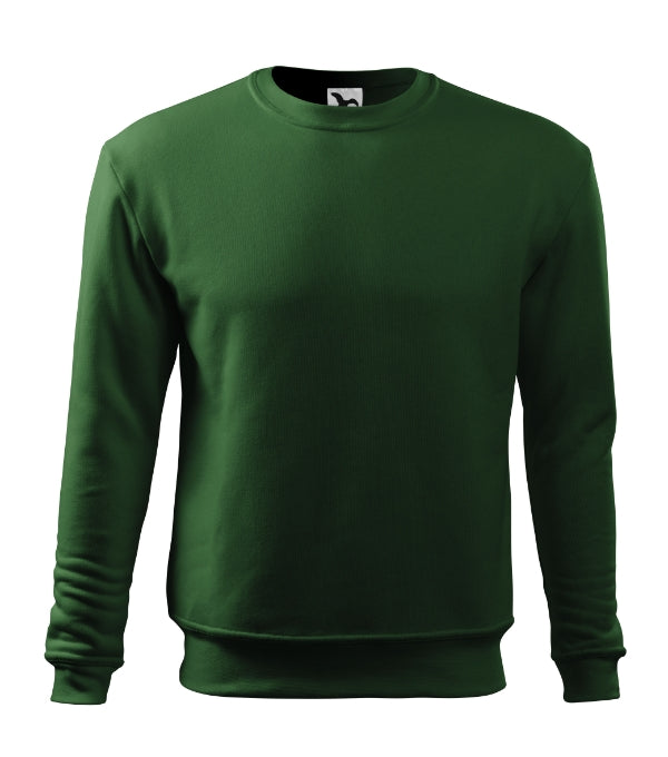 Essential 406 Sweatshirt Herren/Kinder