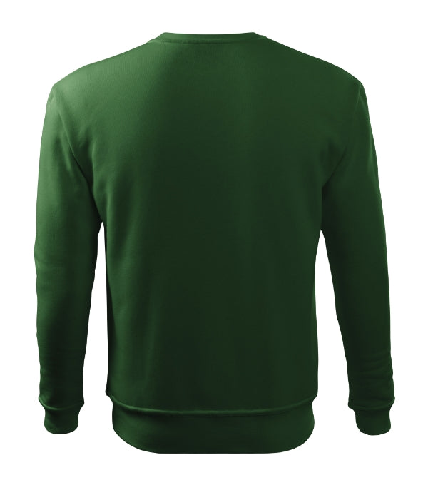 Essential 406 Sweatshirt Herren/Kinder