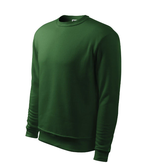 Essential 406 Sweatshirt Herren/Kinder