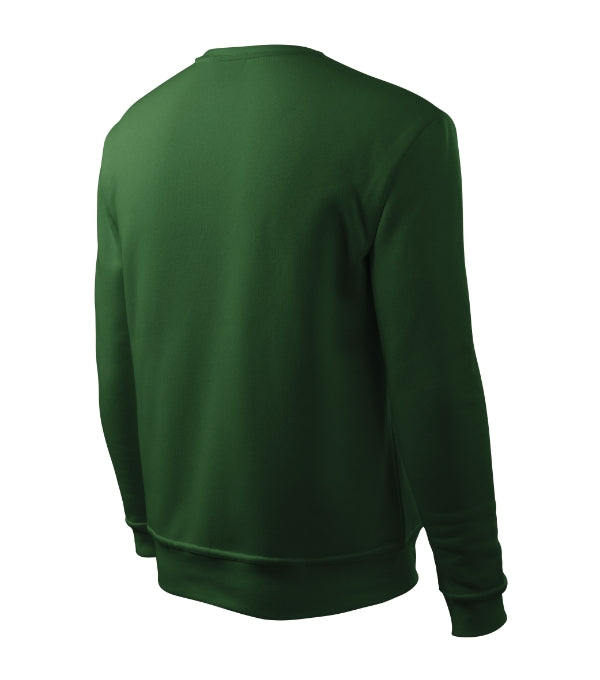 Essential 406 Sweatshirt Herren/Kinder