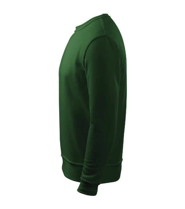 Essential 406 Sweatshirt Herren/Kinder