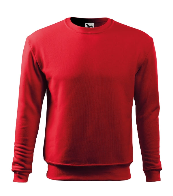 Essential 406 Sweatshirt Herren/Kinder
