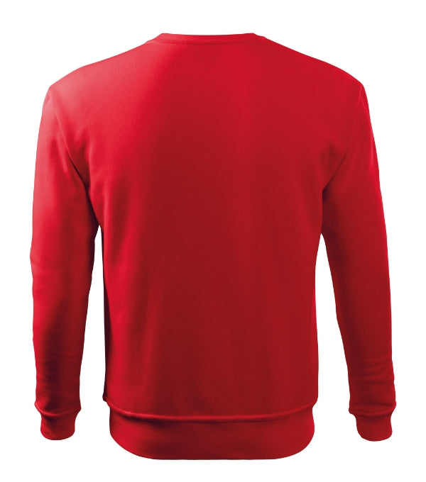 Essential 406 Sweatshirt Herren/Kinder