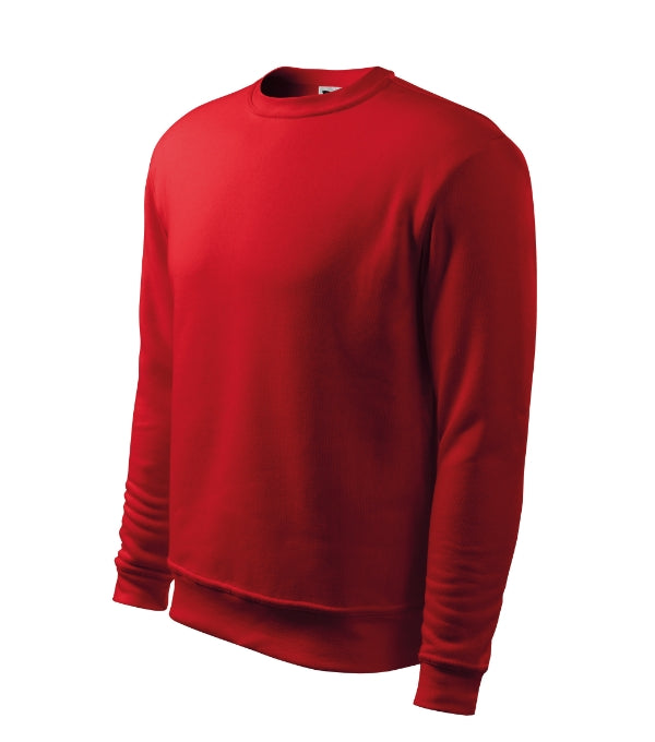 Essential 406 Sweatshirt Herren/Kinder