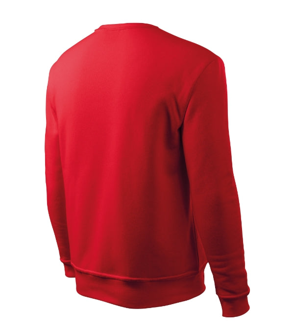 Essential 406 Sweatshirt Herren/Kinder
