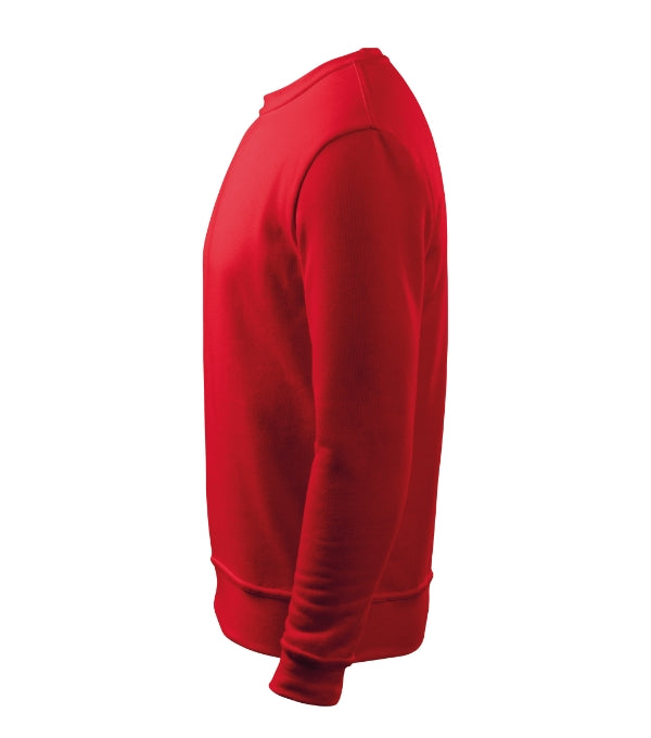 Essential 406 Sweatshirt Herren/Kinder