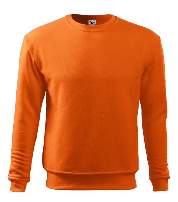 Essential 406 Sweatshirt Herren/Kinder