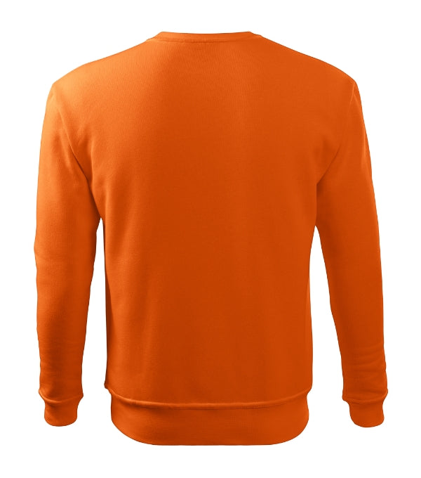 Essential 406 Sweatshirt Herren/Kinder