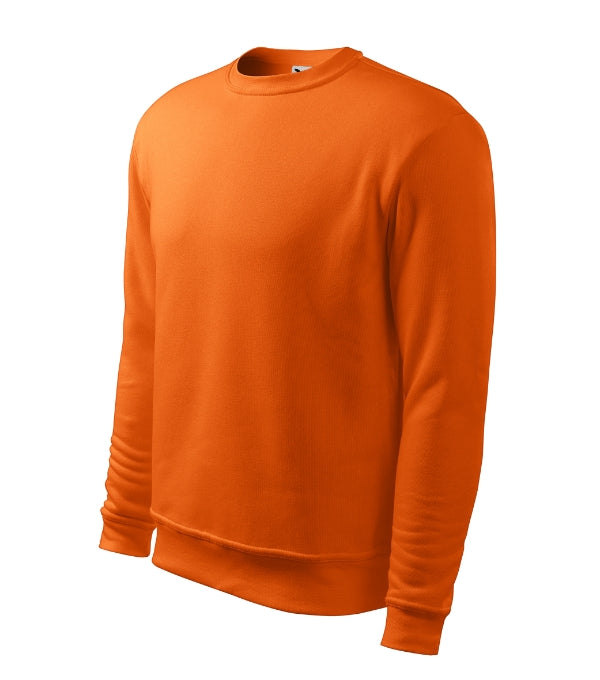 Essential 406 Sweatshirt Herren/Kinder