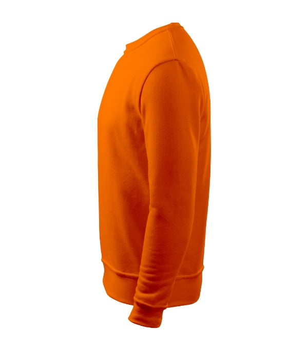 Essential 406 Sweatshirt Herren/Kinder