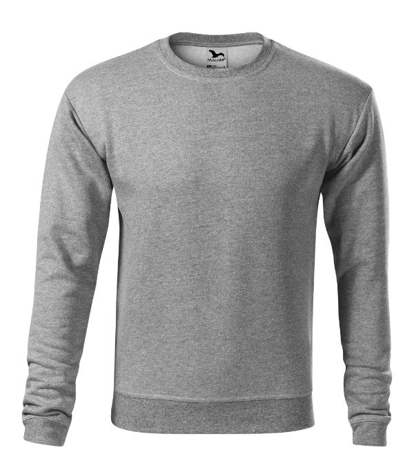 Essential 406 Sweatshirt Herren/Kinder