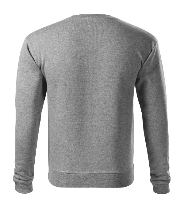 Essential 406 Sweatshirt Herren/Kinder