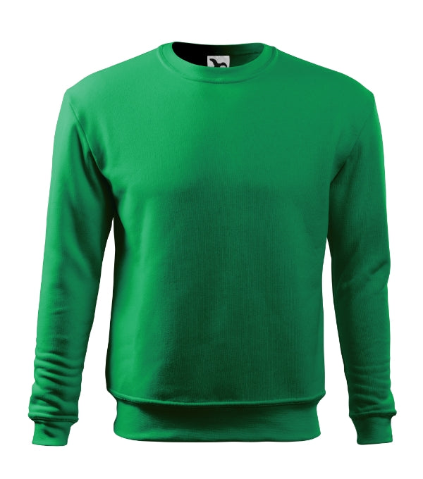 Essential 406 Sweatshirt Herren/Kinder
