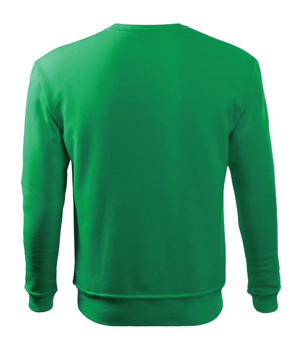 Essential 406 Sweatshirt Herren/Kinder
