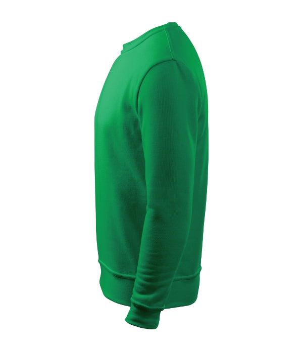 Essential 406 Sweatshirt Herren/Kinder