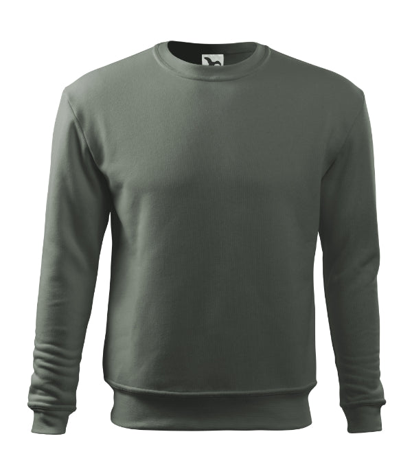Essential 406 Sweatshirt Herren/Kinder