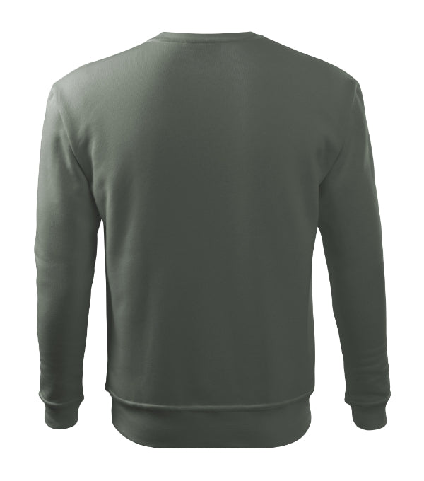 Essential 406 Sweatshirt Herren/Kinder