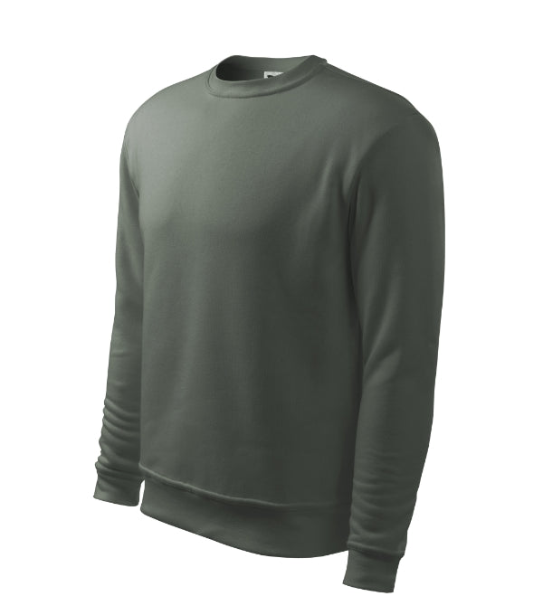Essential 406 Sweatshirt Herren/Kinder