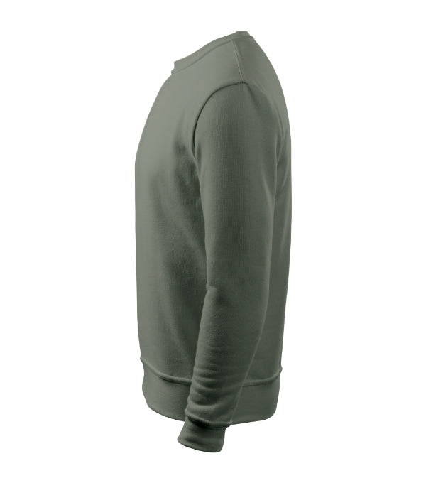 Essential 406 Sweatshirt Herren/Kinder