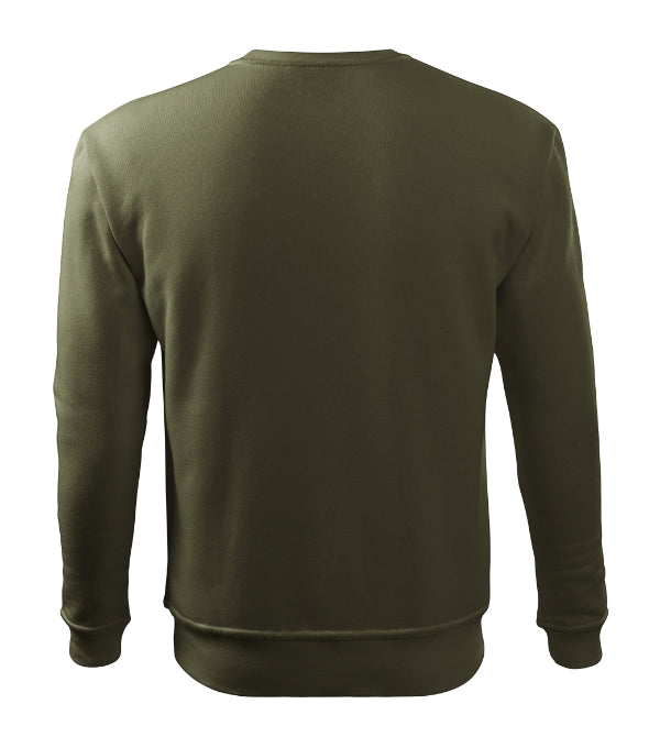 Essential 406 Sweatshirt Herren/Kinder