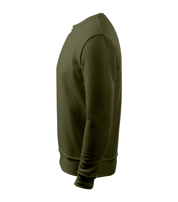 Essential 406 Sweatshirt Herren/Kinder