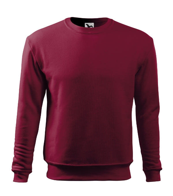 Essential 406 Sweatshirt Herren/Kinder