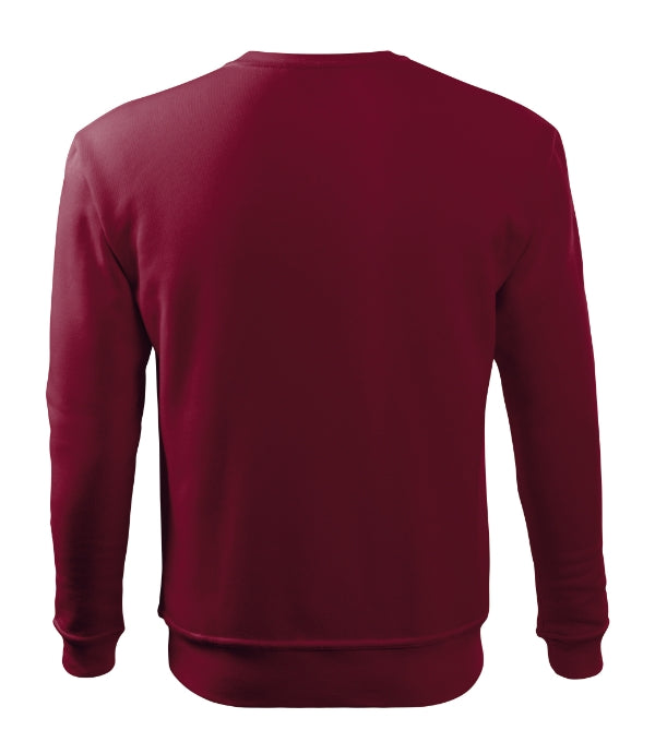 Essential 406 Sweatshirt Herren/Kinder