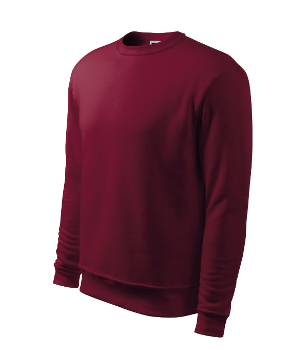 Essential 406 Sweatshirt Herren/Kinder
