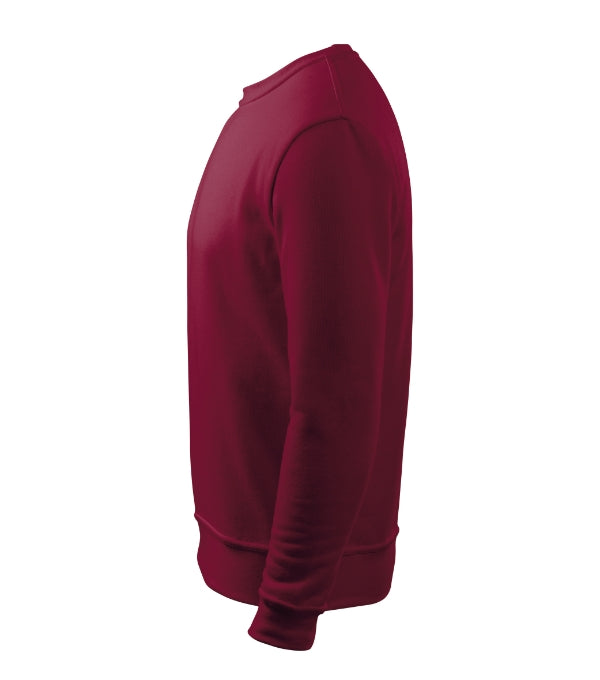 Essential 406 Sweatshirt Herren/Kinder
