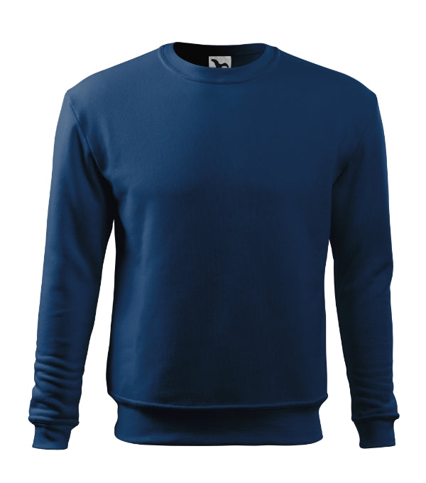 Essential 406 Sweatshirt Herren/Kinder