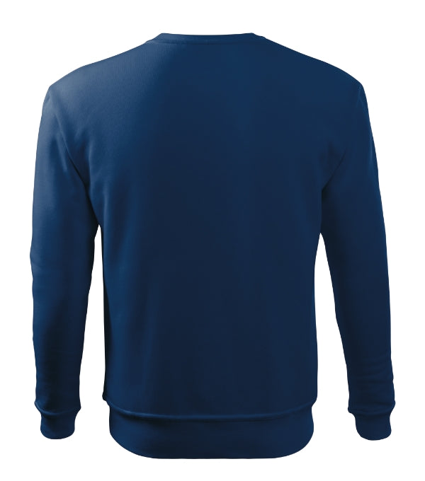 Essential 406 Sweatshirt Herren/Kinder