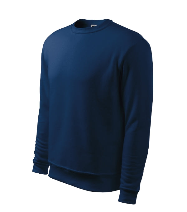 Essential 406 Sweatshirt Herren/Kinder