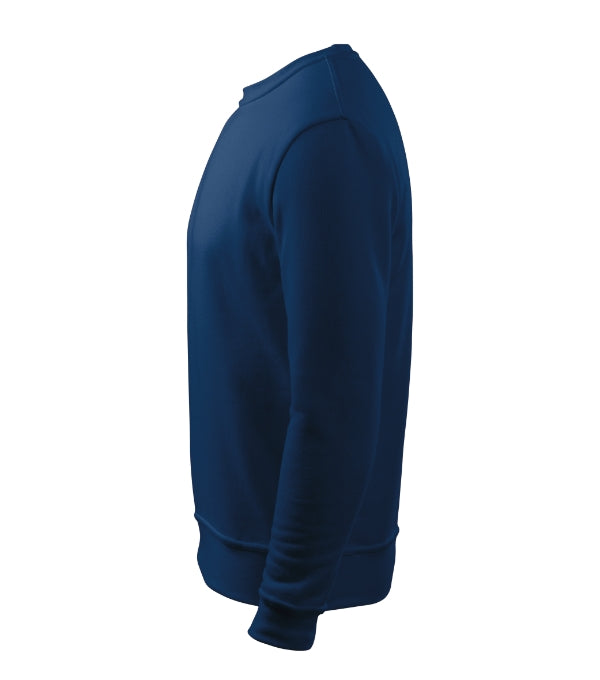 Essential 406 Sweatshirt Herren/Kinder
