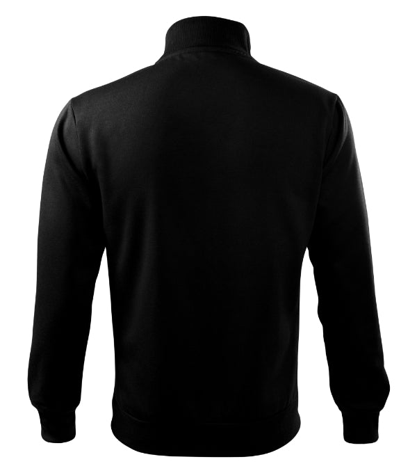 Adventure 407 Sweatshirt Herren