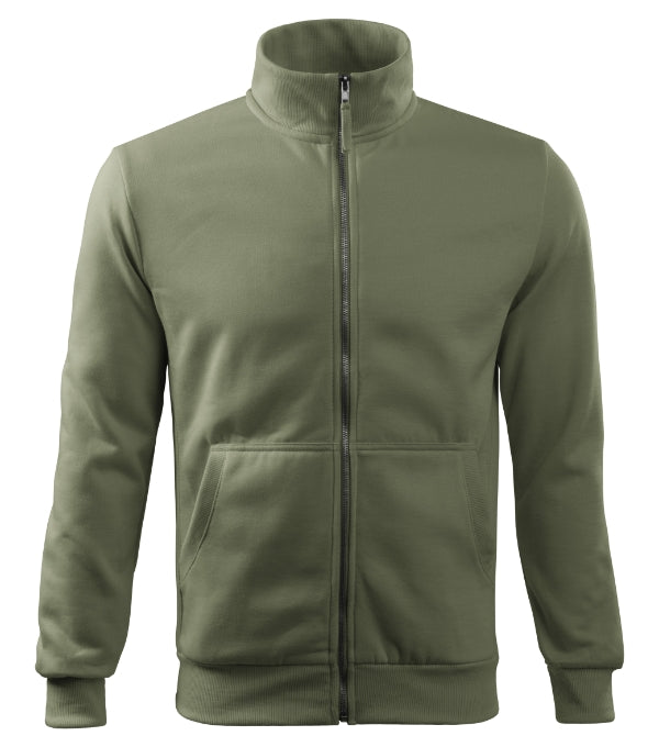 Adventure 407 Sweatshirt Herren