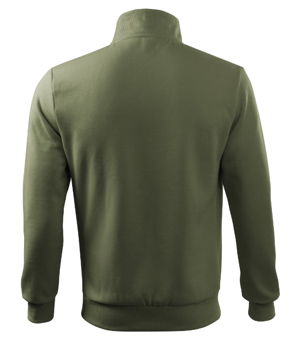 Adventure 407 Sweatshirt Herren